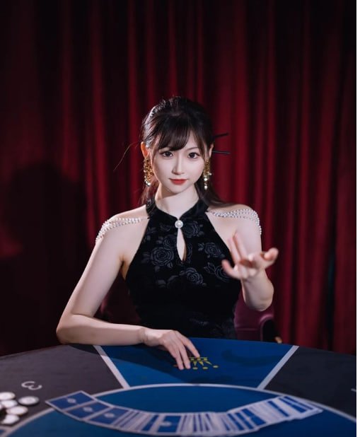 my97 VIP Bonus Cashback Program APP မြန်မာ အဖွဲ့ဝင်