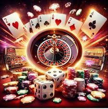 my97 Slots ကစားနည်း — Spin လုပ်ပြီး ဆုငွေရယူနည်း