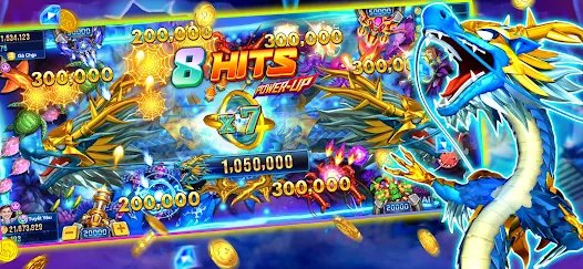 my97 ငွေသွင်းလုပ်ငန်းစဉ် — KBZPay နှင့် Wave Money မြန်ဆန်သောငွေလွှဲ
