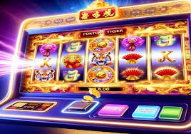 my97 မိုဘိုင်း APP မှ ငွေသွင်း — KBZPay Wave Money ချောမွေ့သောငွေလွှဲ