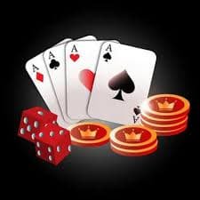 my97 Free Spins ပရိုမိုးရှင်း — Slots Free Spin ရယူနည်း