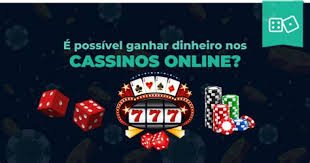 my97 Mobile App - ဖုန်းမှ Sportsbook လောင်းကစားနိုင်သည်