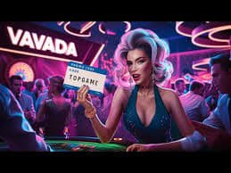 my97 VIP ကစားသမား ဆုလာဘ်နှင့် Cashback ရရှိမှု