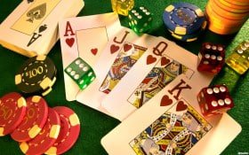 my97 Sportsbook - Myanmar ဘောလုံးနှင့် အားကစားလောင်းကစားပလက်ဖောင်း