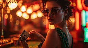 my97 Live Betting - ပွဲစဉ်တိုင်း Real-Time Odds ဖြင့် လောင်းကစားနိုင်သည်