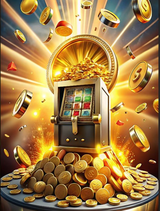 my97 Live Casino Slots App မြန်မာ မိုဘိုင်း ဂိမ်း