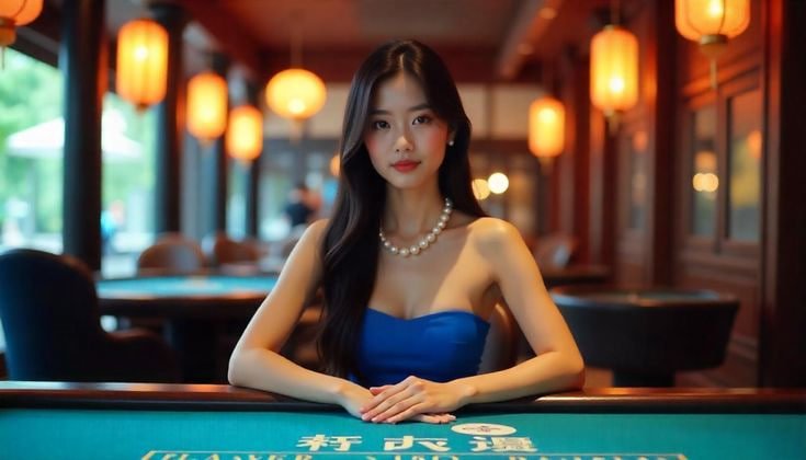 my97 Sportsbook App မြန်မာ ဘောလုံးလောင်းကစား မိုဘိုင်း