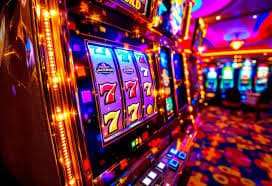 my97 Sportsbook Live ကစားမှု